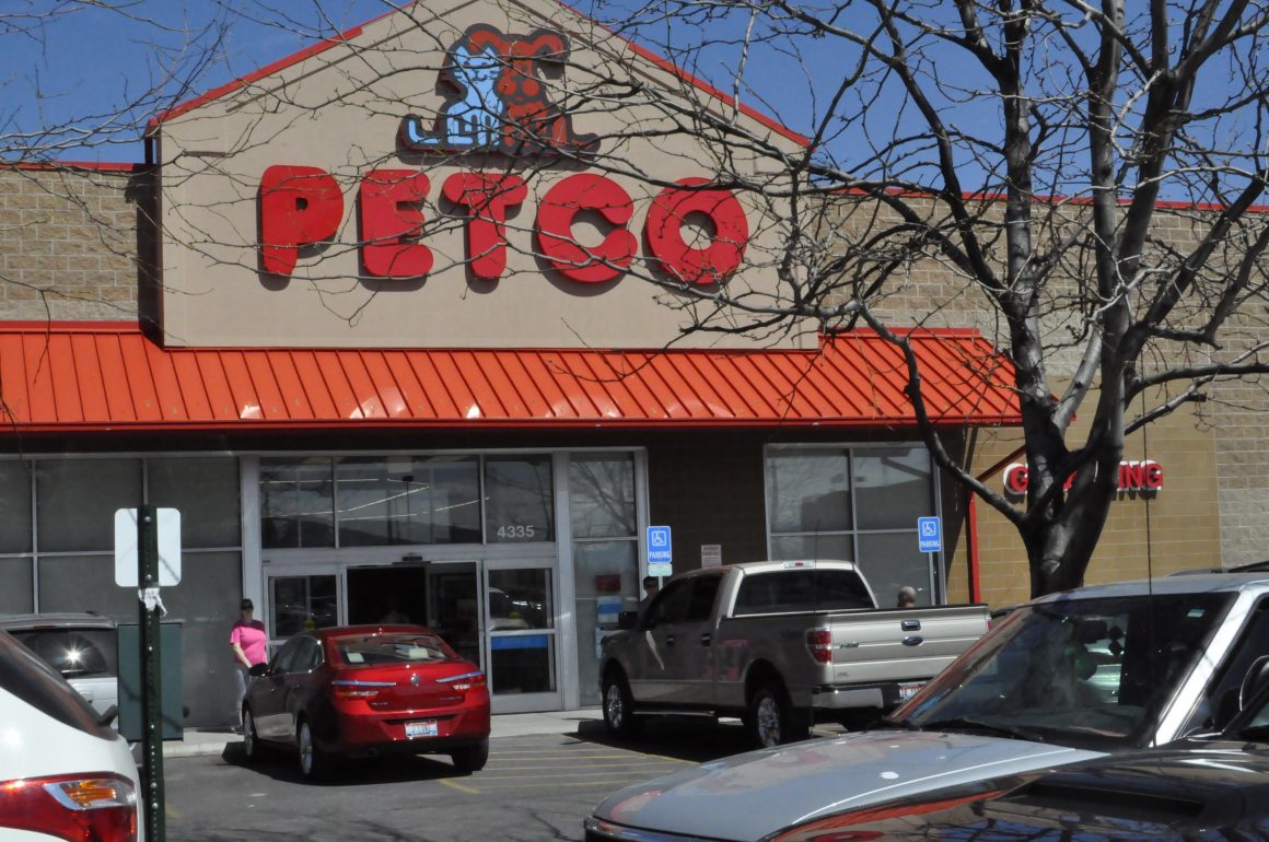 _DSC3464 Portneuf Animal Welfare Society (PAWS)