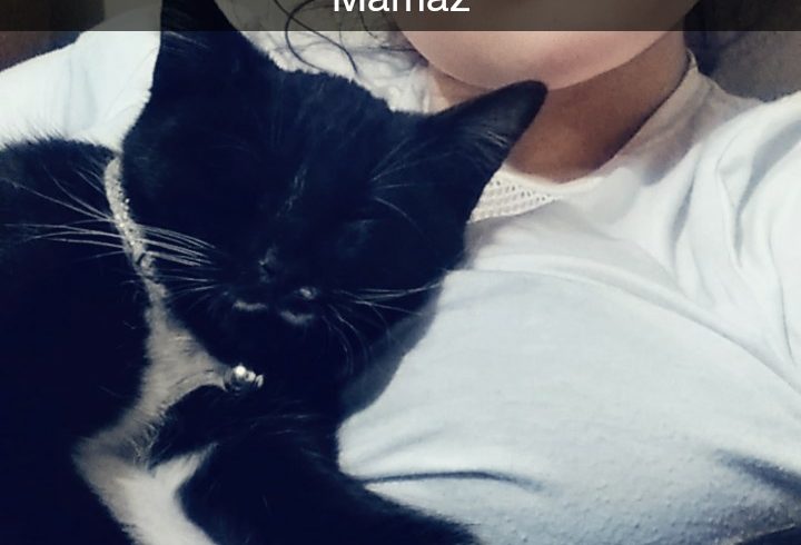 Roxy/ Mama’s Roxy/ Mama’s